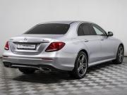 Mercedes-Benz E-Класс V (W213 S213 C238) Москва  - изображение 23