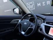 Geely Atlas I Минеральные Воды  - изображение 56