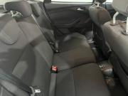 Ford Focus III Рестайлинг Курск  - изображение 36