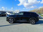 Geely Atlas II Тюмень  - изображение 31