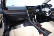 Toyota Allion II Рестайлинг 2 Новосибирск  - изображение 28