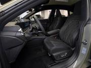 Audi A5 III (B10) Москва  - изображение 35
