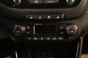 Kia Ceed II Челябинск  - изображение 39