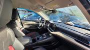 Haval F7 I Рестайлинг Санкт-Петербург  - изображение 21