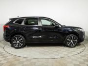 Haval Jolion I Санкт-Петербург  - изображение 22