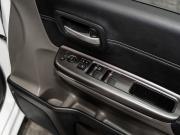 Honda Freed II Чита  - изображение 32