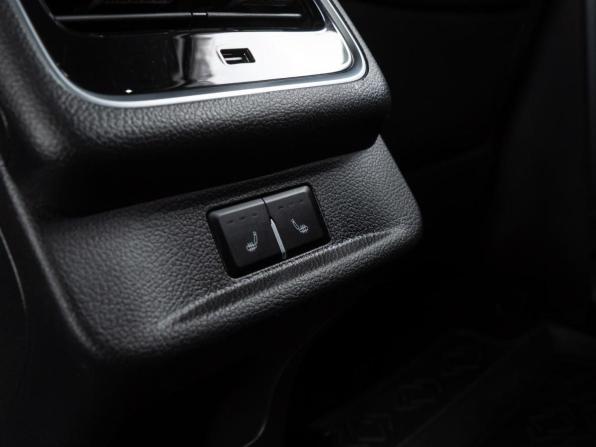 Chery Tiggo 7 Pro Max I Рестайлинг с пробегом 2024 года, цена 2 199 000 рублей, 37609 км, внедорожник, Автокод Объявления
