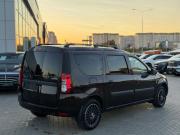 Lada (ВАЗ) Largus I Сыктывкар  - изображение 28