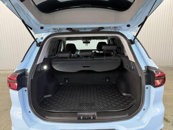 Chery Tiggo 7 Pro Max I с пробегом 2024 года, цена 1 997 000 рублей, 42363 км, внедорожник, Автокод Объявления