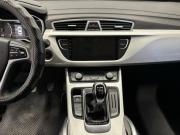 Geely Atlas I Саратов  - изображение 22
