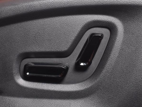 Geely Galaxy M7 с пробегом 2026 года, цена 3 900 995 рублей, 27 км, внедорожник, Автокод Объявления