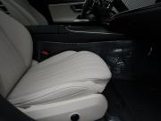 Mercedes-Benz E-Класс VI (W214 S214) Иркутск  - изображение 74