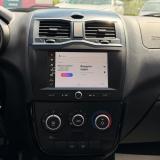 Lada (ВАЗ) Granta I Рестайлинг Нижнекамск  - изображение 43