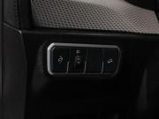 Haval F7 I Рестайлинг Тюмень  - изображение 42