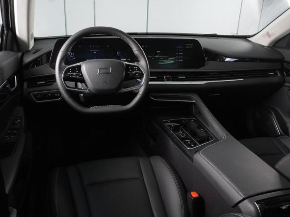 FAW Bestune B70 I Рестайлинг с пробегом 2024 года, цена 2 596 000 рублей, 48 км, лифтбек, Автокод Объявления