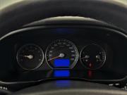 Hyundai Santa Fe II Рестайлинг Москва  - изображение 22