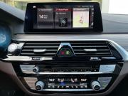 BMW 5 серии VII (G30/G31/G38) Волгоград  - изображение 46