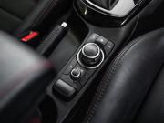 Mazda CX-3 I Иркутск  - изображение 43