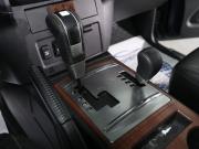 Mitsubishi Pajero IV Новосибирск  - изображение 61