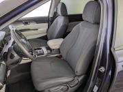 Kia Carnival IV Москва  - изображение 50