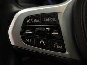 BMW 6 серии IV (G32) Рестайлинг Москва  - изображение 28