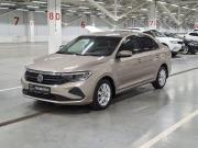 Volkswagen Polo VI Казань  - изображение 26