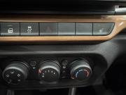 Lada (ВАЗ) Iskra Нижний Новгород  - изображение 52