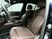 BMW 5 серии VII (G30/G31/G38) Рестайлинг Ижевск  - изображение 85