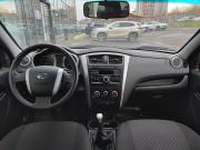 Datsun on-DO I Ижевск  - изображение 39