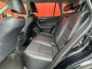 Toyota RAV4 V (XA50) Пермь  - изображение 32