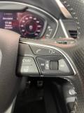 Audi Q5 II (FY) Воронеж  - изображение 49