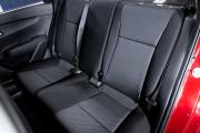 Kia Rio IV Тюмень  - изображение 50