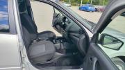 Lada (ВАЗ) Granta I Рестайлинг Пермь  - изображение 65