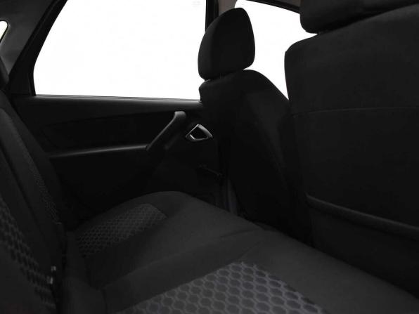 Lada (ВАЗ) Granta I Рестайлинг с пробегом 2022 года, цена 665 000 рублей, 51473 км, хэтчбек, Автокод Объявления