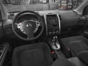 Nissan X-Trail II Рестайлинг Москва  - изображение 27