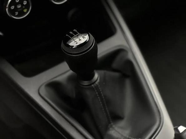 Renault Arkana I с пробегом 2020 года, цена 1 650 000 рублей, 127962 км, внедорожник, Автокод Объявления