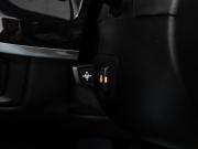 BMW X5 III (F15) Минеральные Воды  - изображение 43