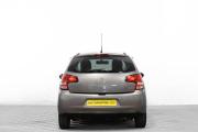 Citroen C3 II Барнаул  - изображение 26
