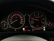 BMW 4 серии F32/F33/F36 Рестайлинг Москва  - изображение 27