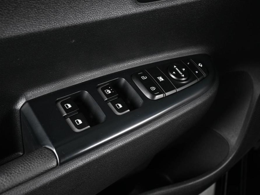 Kia Rio IV Рестайлинг Ростов-на-Дону  - изображение 18