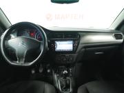 Citroen C-Elysee I Вологда  - изображение 32