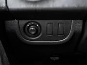 Renault Sandero II Новороссийск  - изображение 39