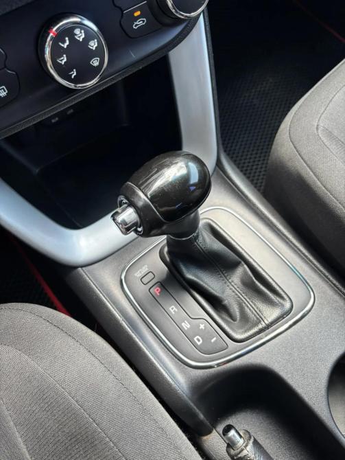 Kia Ceed II Альметьевск  - изображение 12