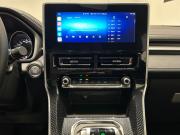 Haval M6 II Санкт-Петербург  - изображение 41