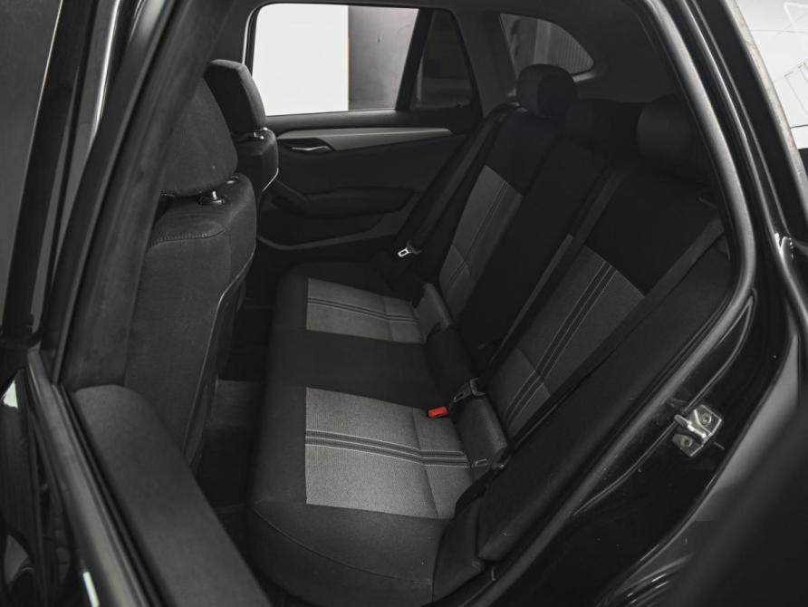 BMW X1 I (E84) Ставрополь  - изображение 9