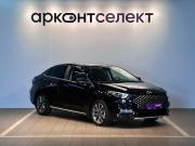 Omoda S5 Краснодар  - изображение 23
