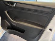 Skoda Rapid I Рестайлинг Чебоксары  - изображение 63