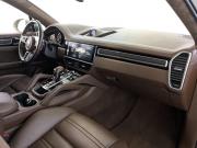 Porsche Cayenne III Москва  - изображение 51