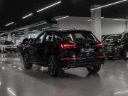 Audi Q5 II (FY) Рестайлинг Москва  - изображение 33