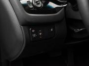 Kia Ceed II Москва  - изображение 43
